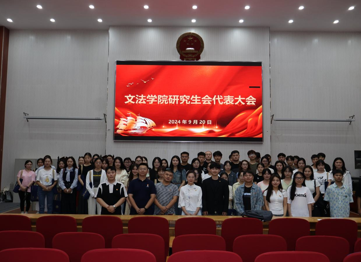 ���ֶ�������ҳ��