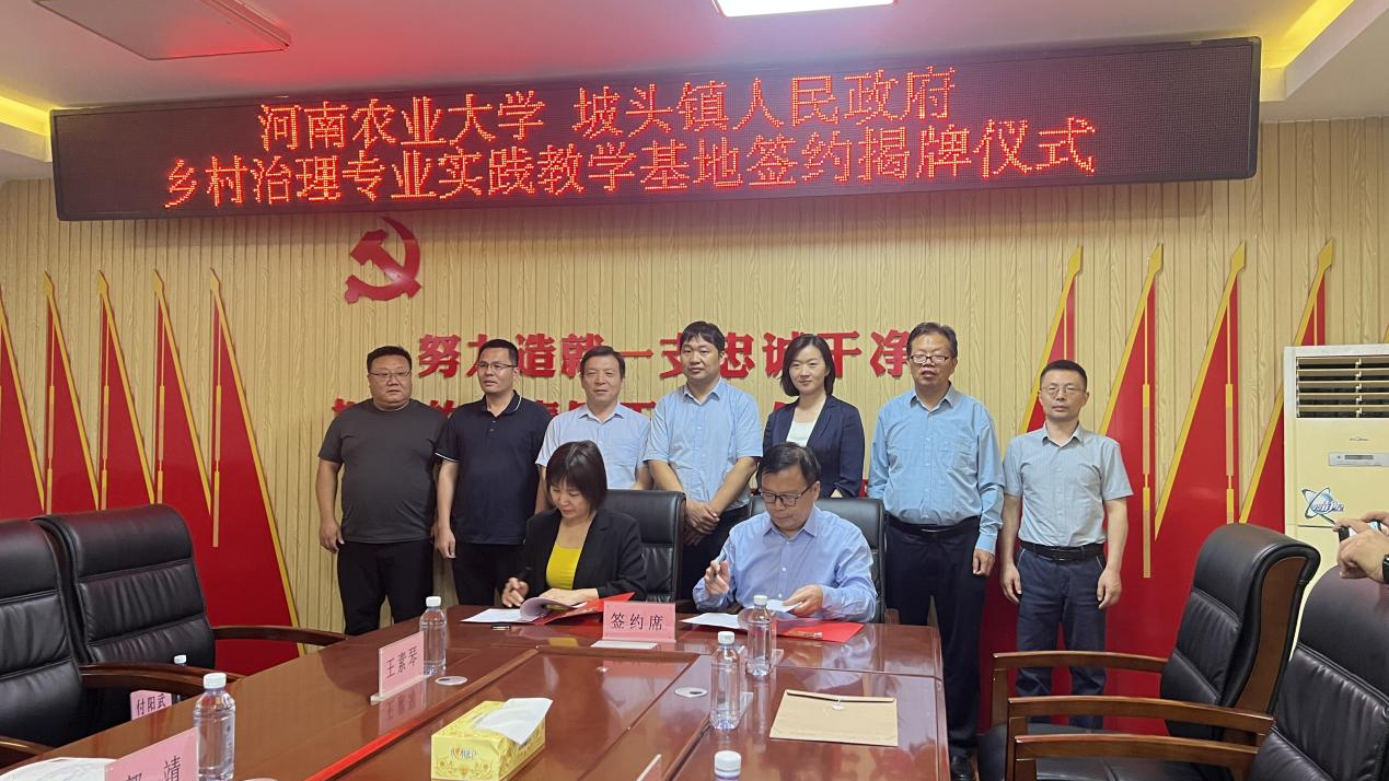 ���ֶ�������ҳ��