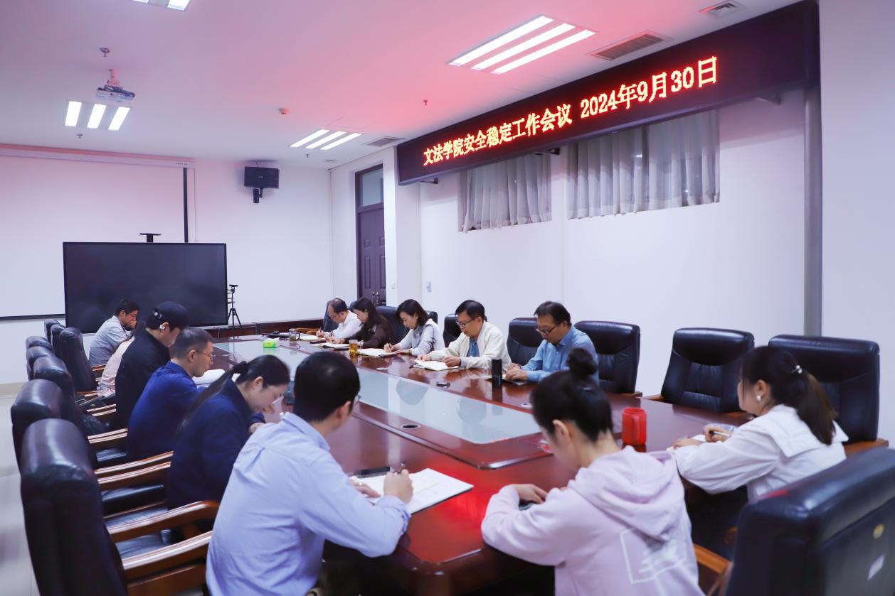 ���ֶ�������ҳ��