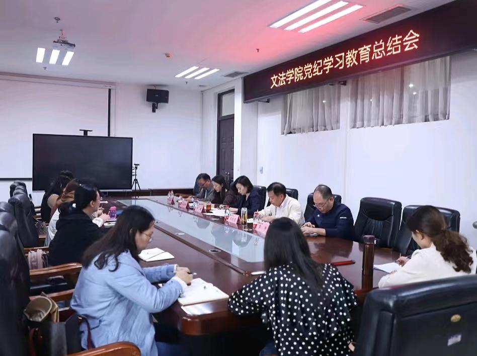 ���ֶ�������ҳ��