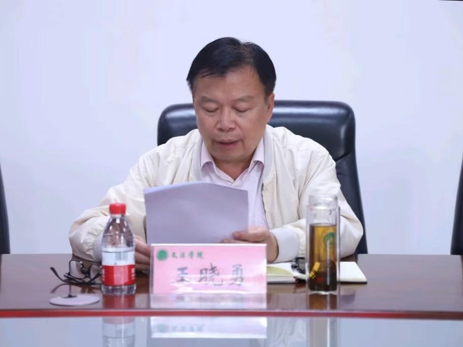 ���ֶ�������ҳ��