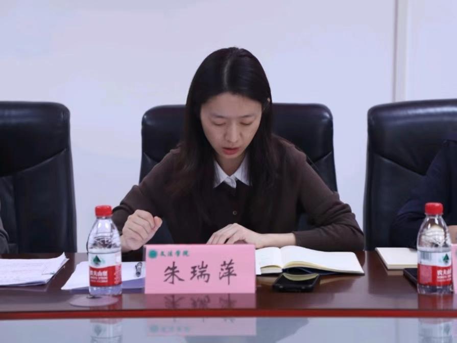 ���ֶ�������ҳ��