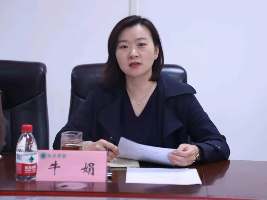 ���ֶ�������ҳ��