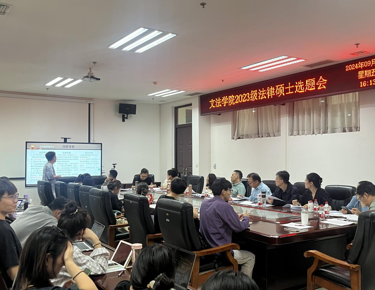 ���ֶ�������ҳ��