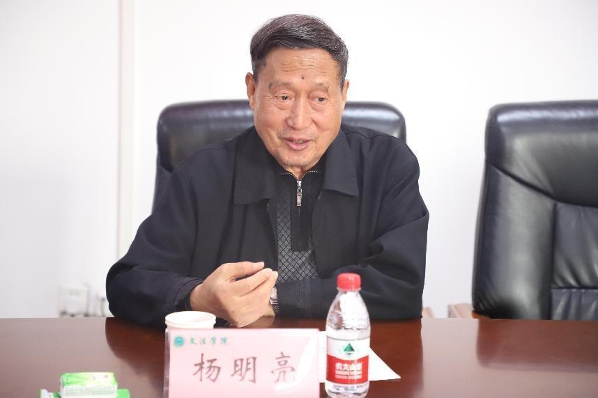 ���ֶ�������ҳ��