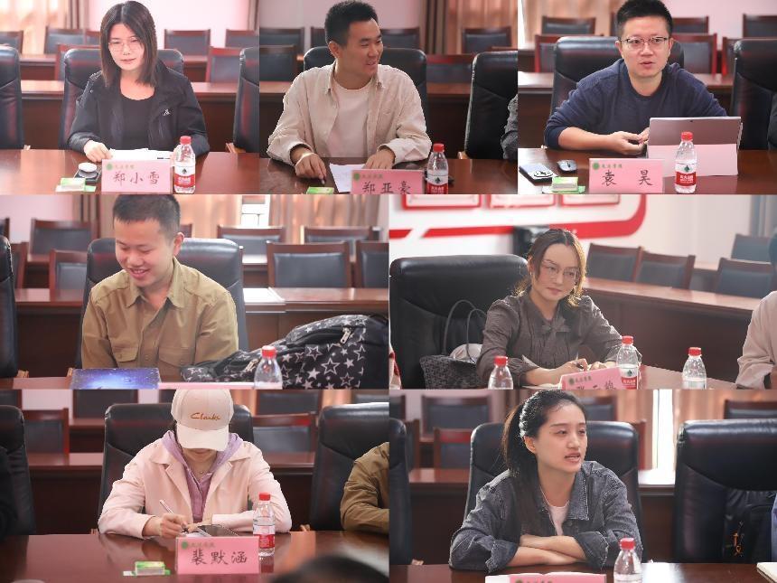 ���ֶ�������ҳ��