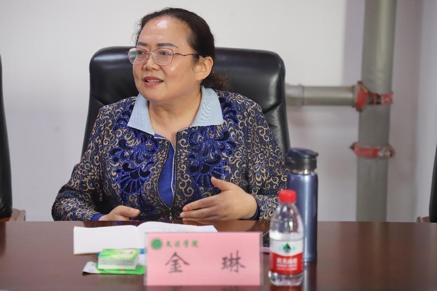 ���ֶ�������ҳ��