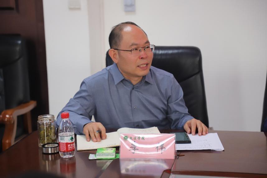 ���ֶ�������ҳ��