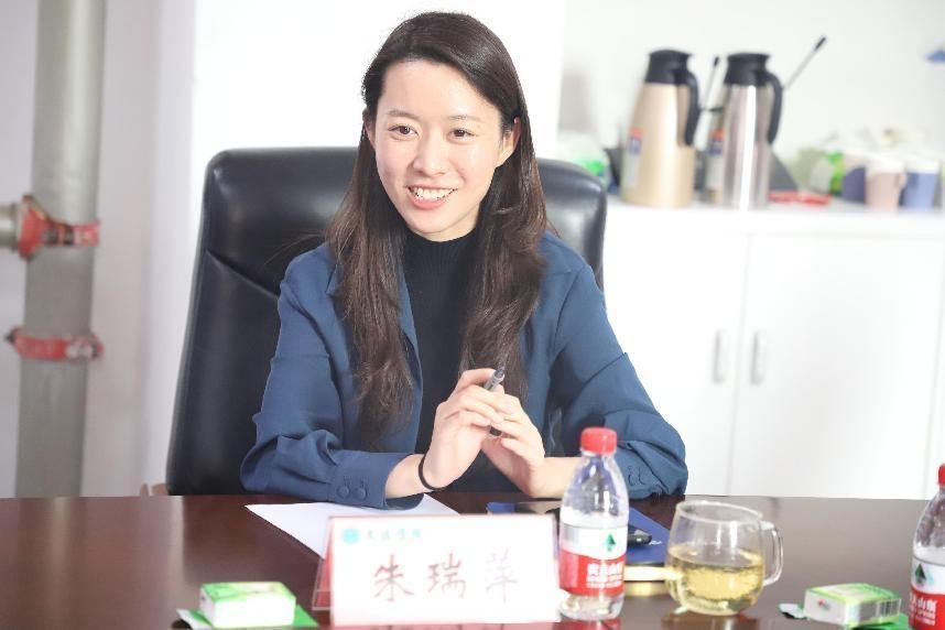 ���ֶ�������ҳ��