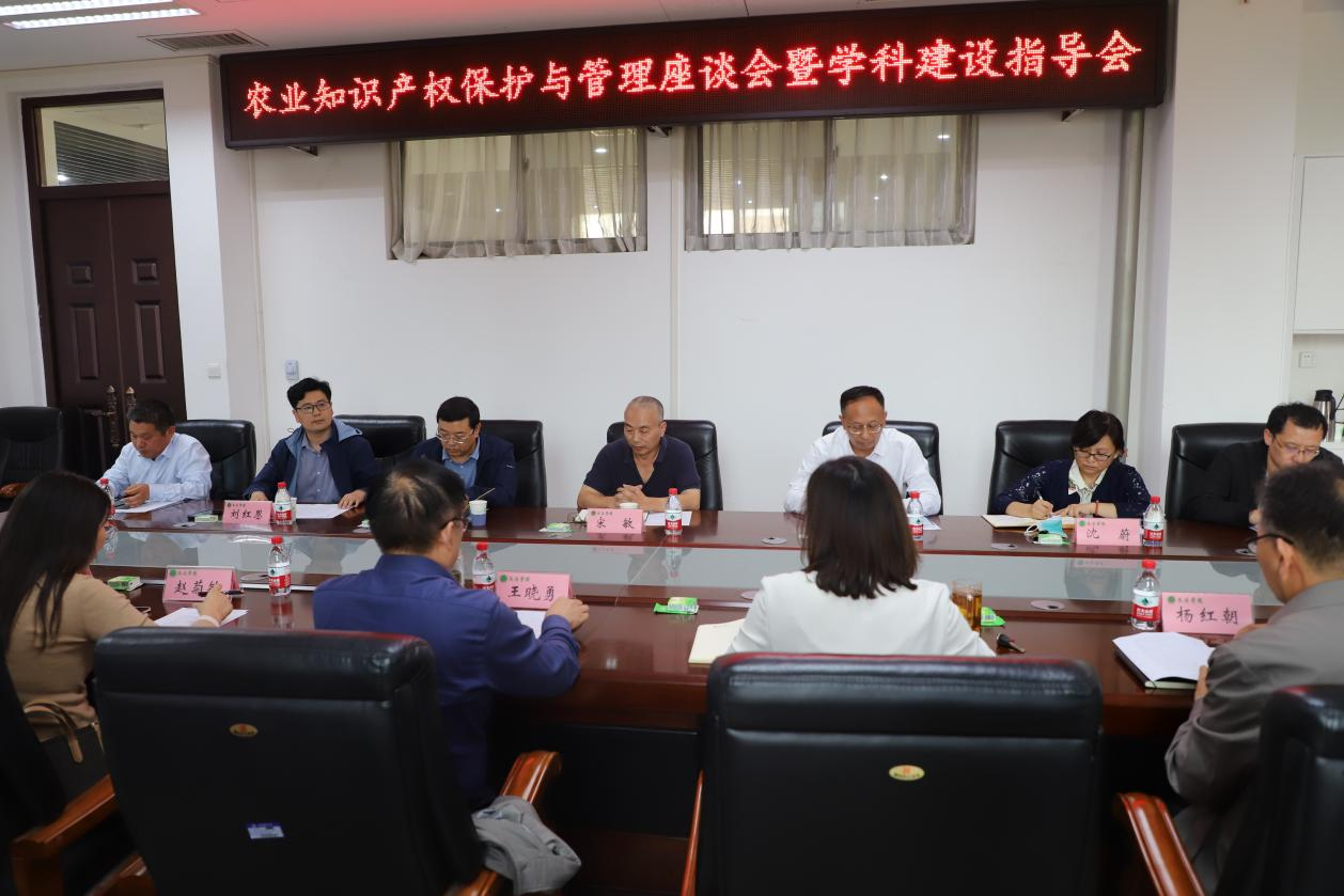 ���ֶ�������ҳ��