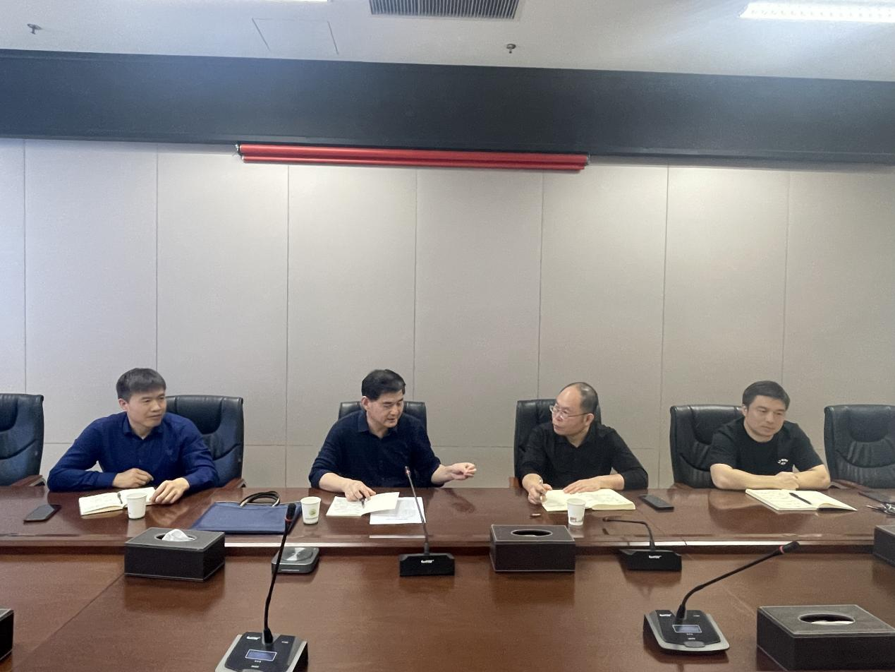 ���ֶ�������ҳ��