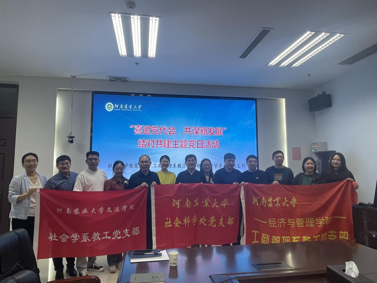 ���ֶ�������ҳ��