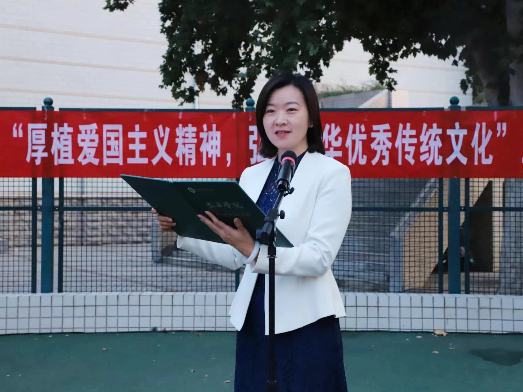 ���ֶ�������ҳ��