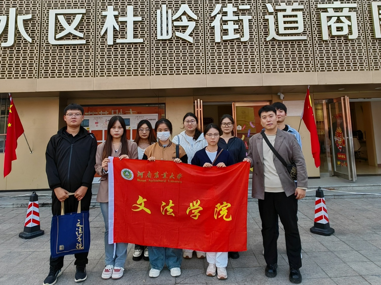 ���ֶ�������ҳ��