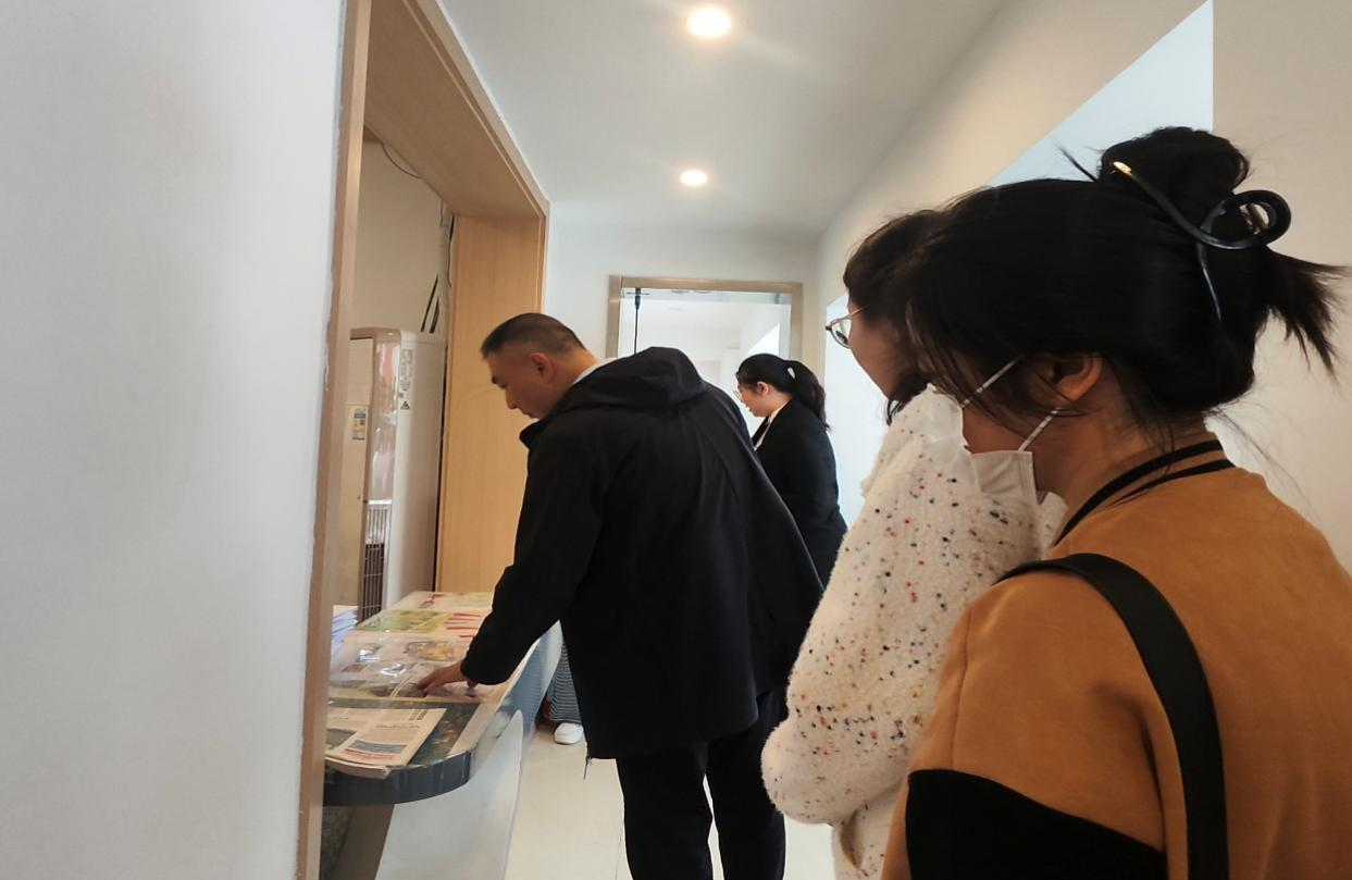 ���ֶ�������ҳ��