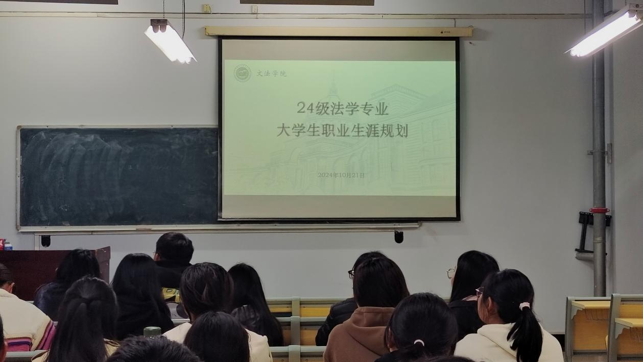 ���ֶ�������ҳ��