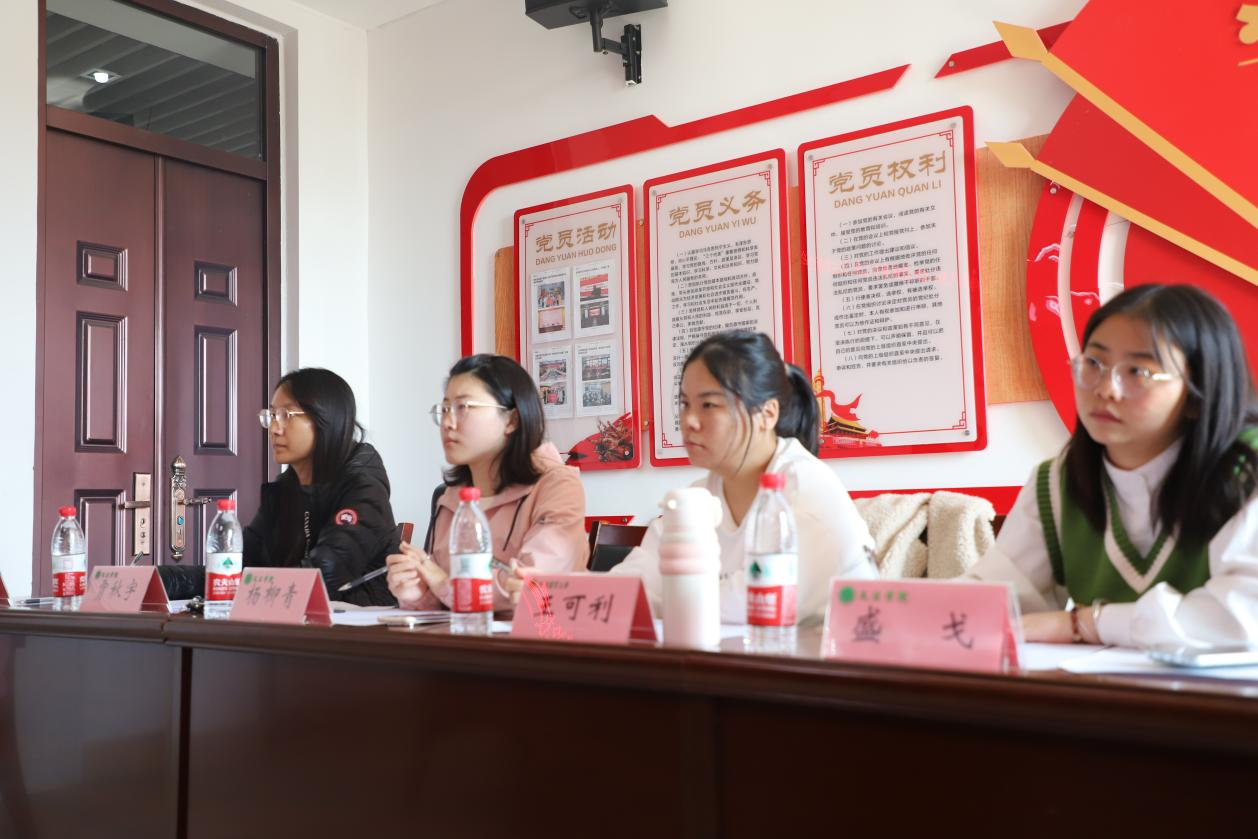 欢乐斗地主网页版