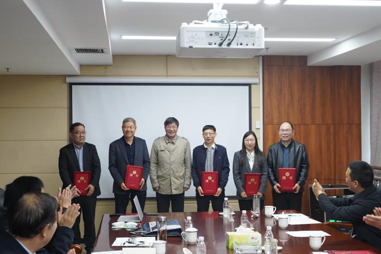 ���ֶ�������ҳ��