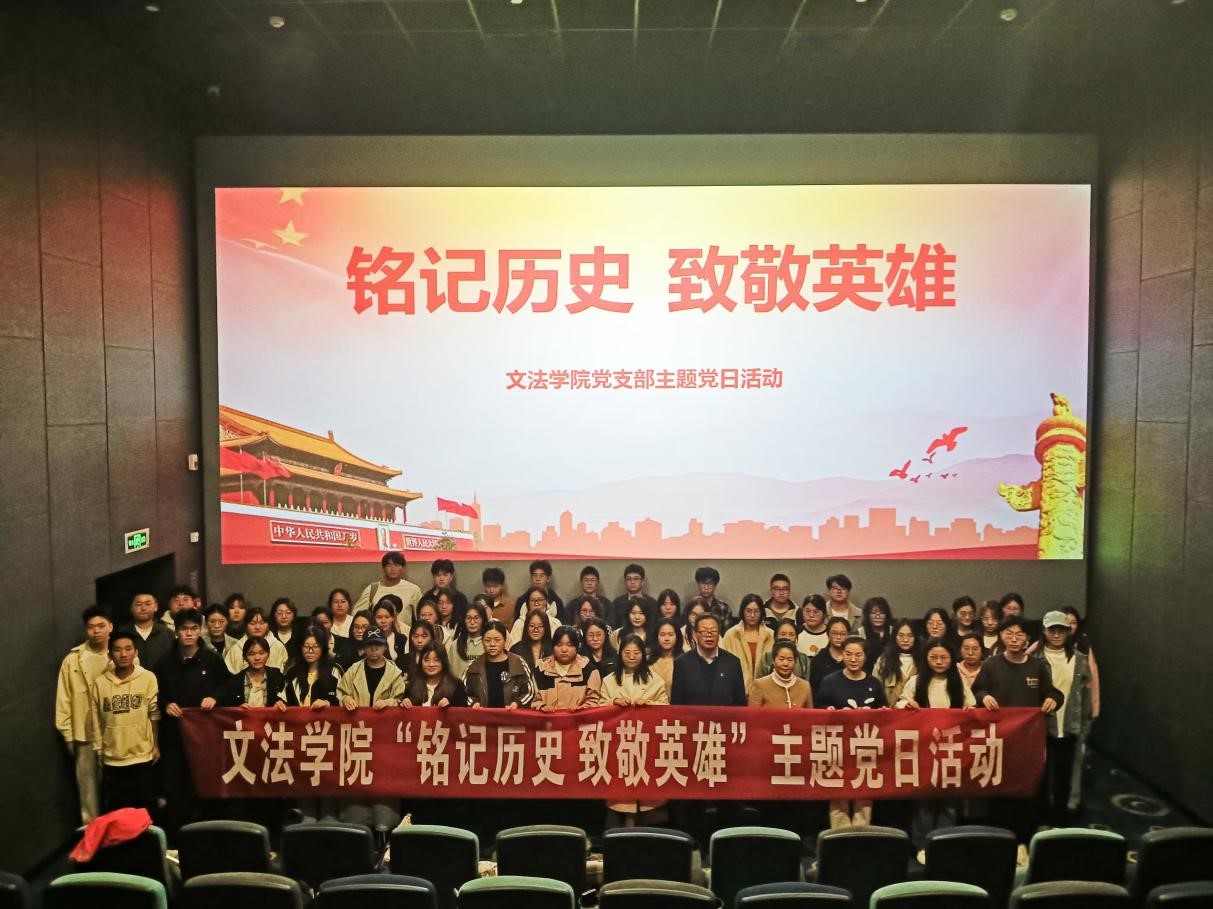 ���ֶ�������ҳ��