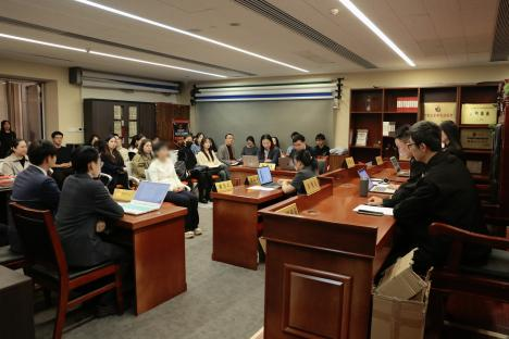 ���ֶ�������ҳ��