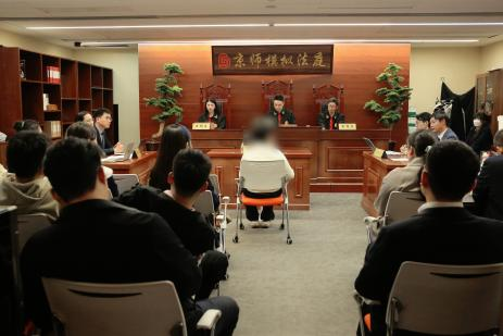 ���ֶ�������ҳ��