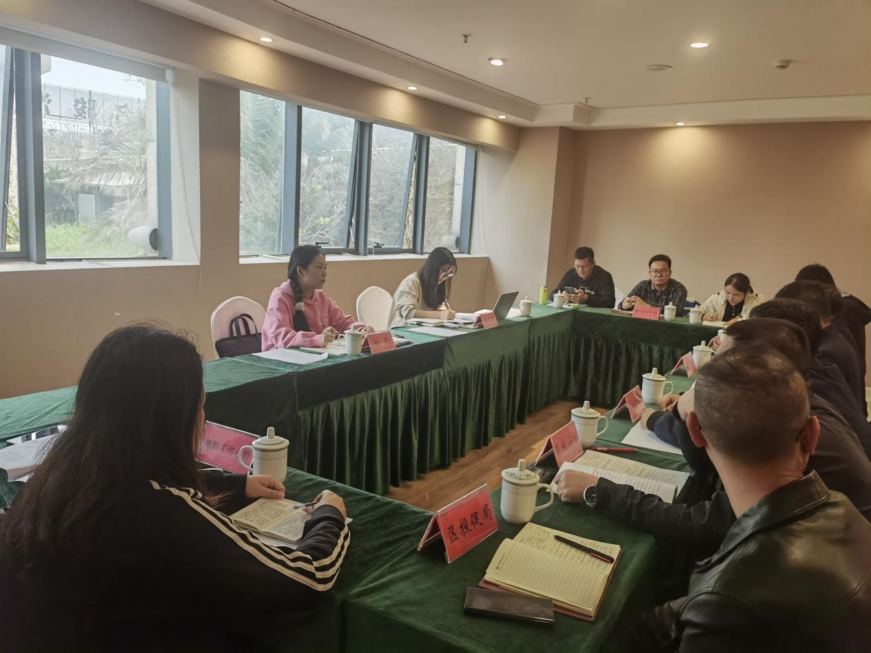 ���ֶ�������ҳ��