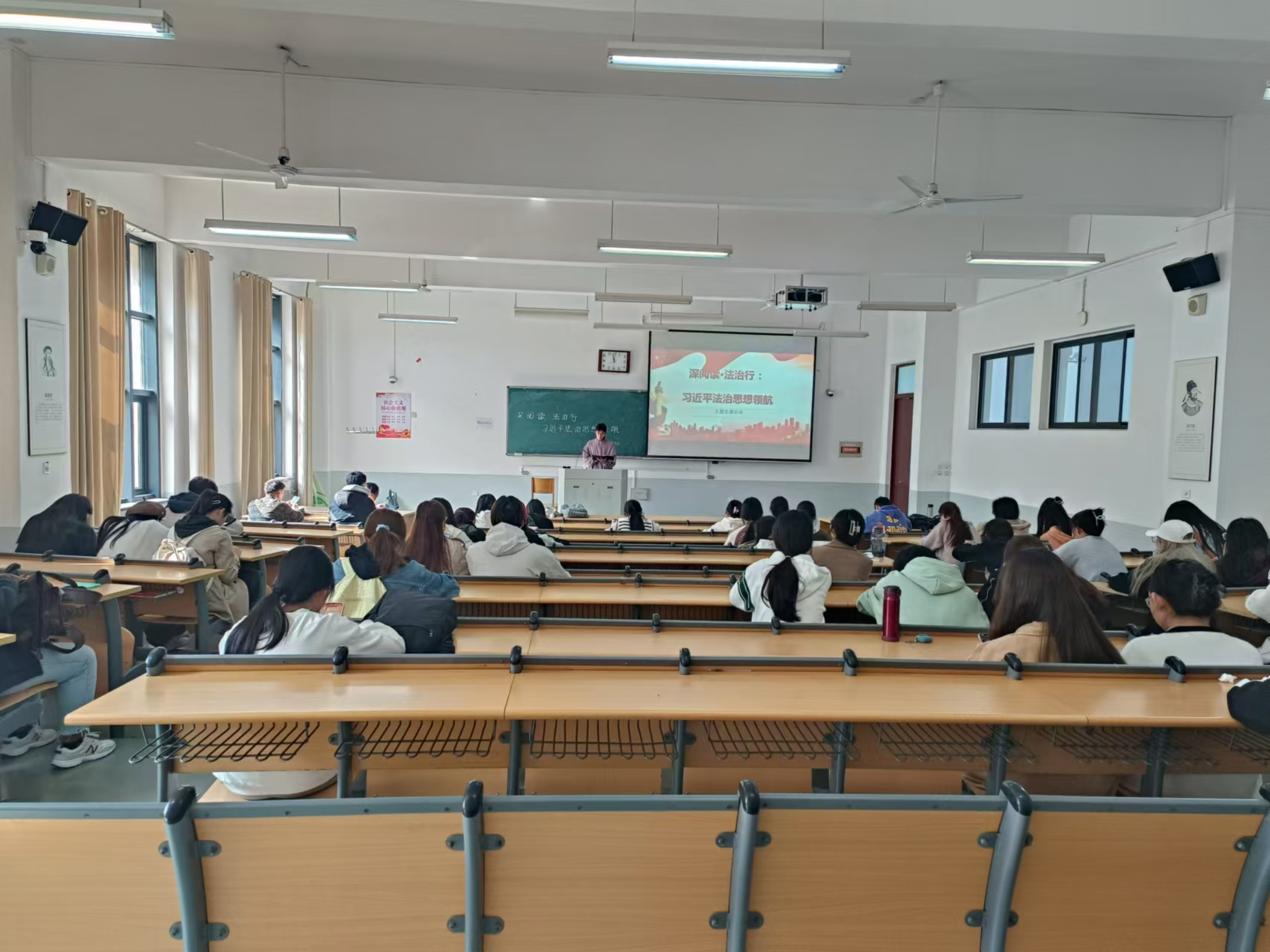 ���ֶ�������ҳ��