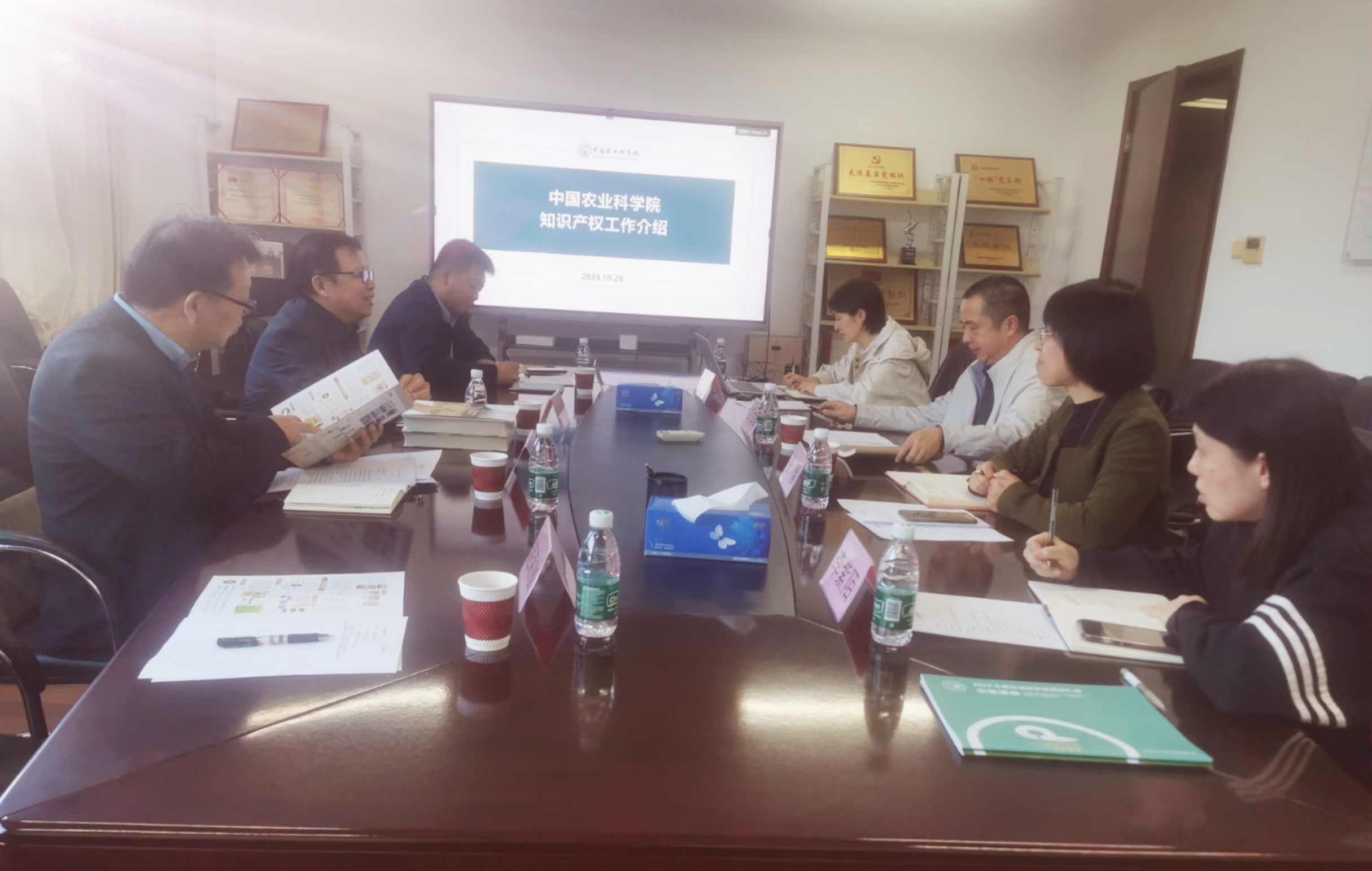 ���ֶ�������ҳ��