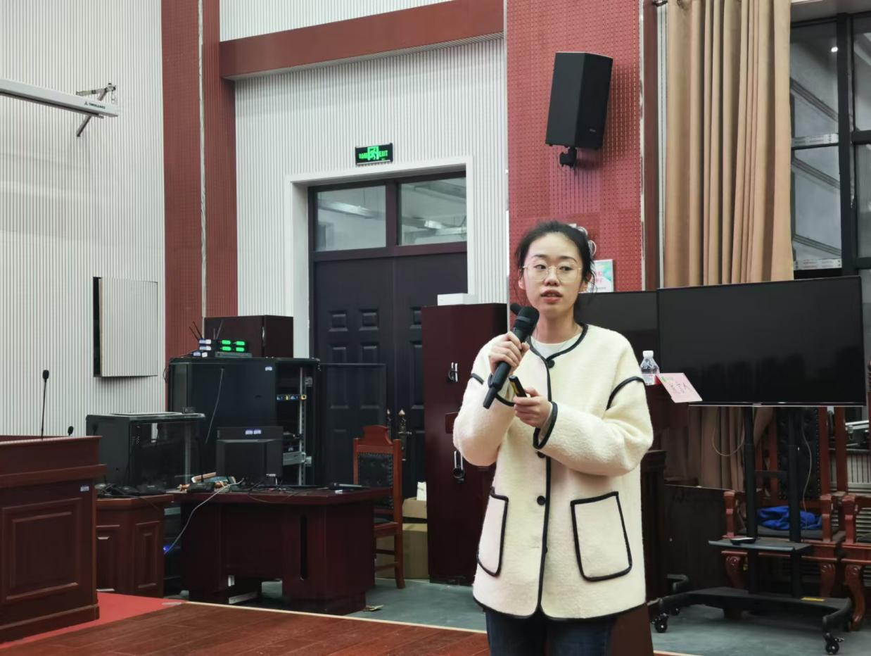 ���ֶ�������ҳ��