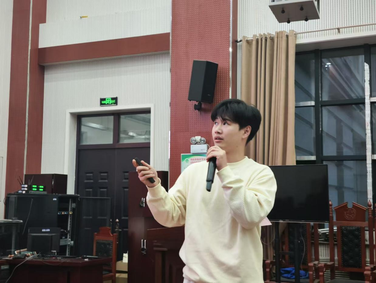 ���ֶ�������ҳ��