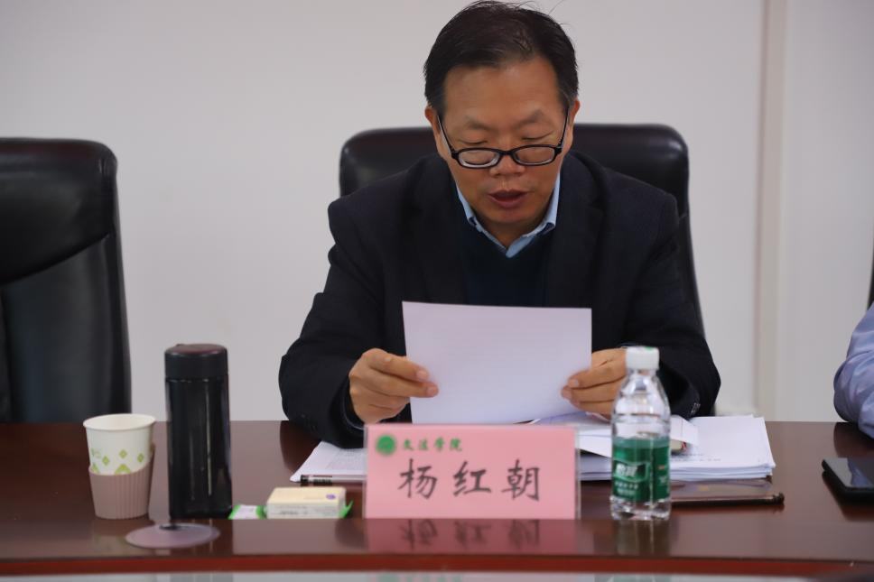 ���ֶ�������ҳ��