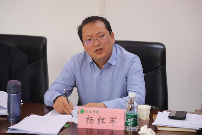 ���ֶ�������ҳ��