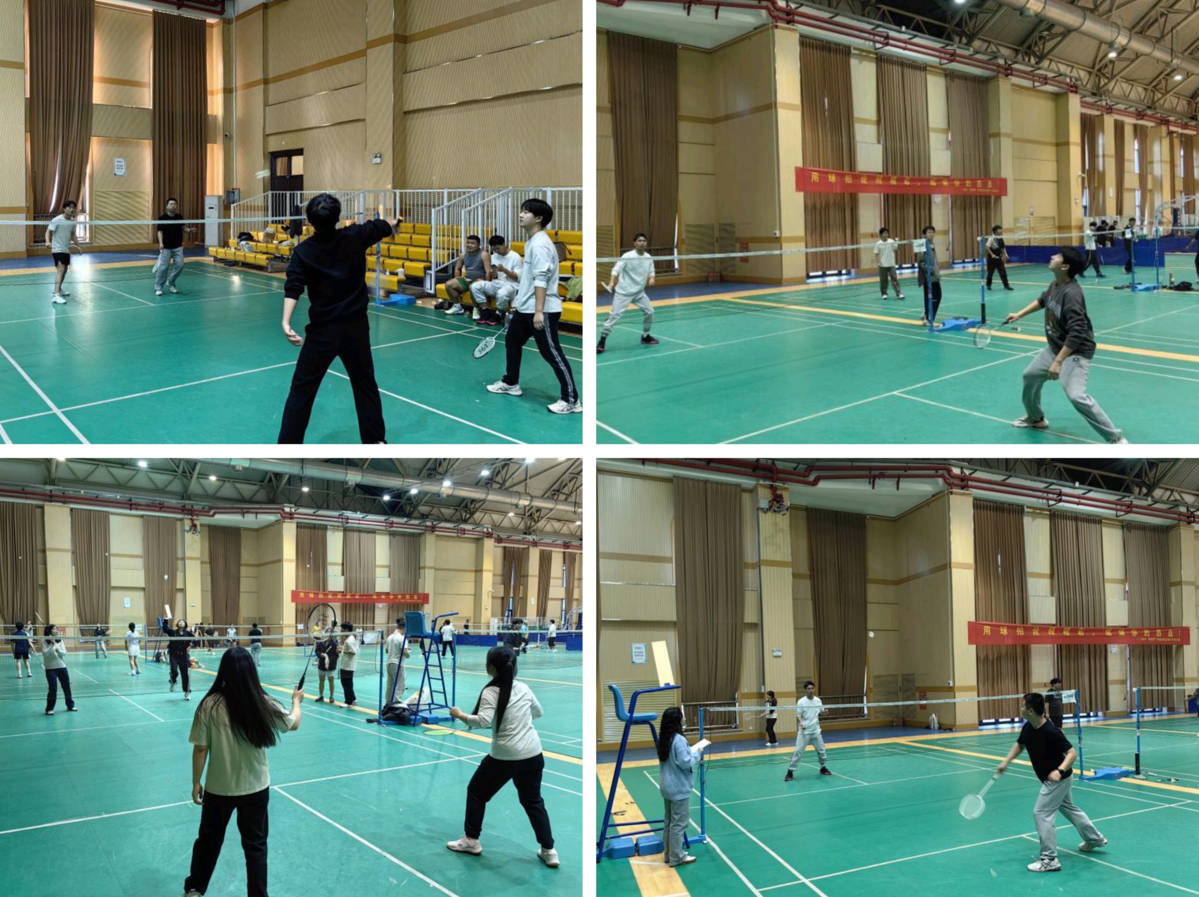 ���ֶ�������ҳ��