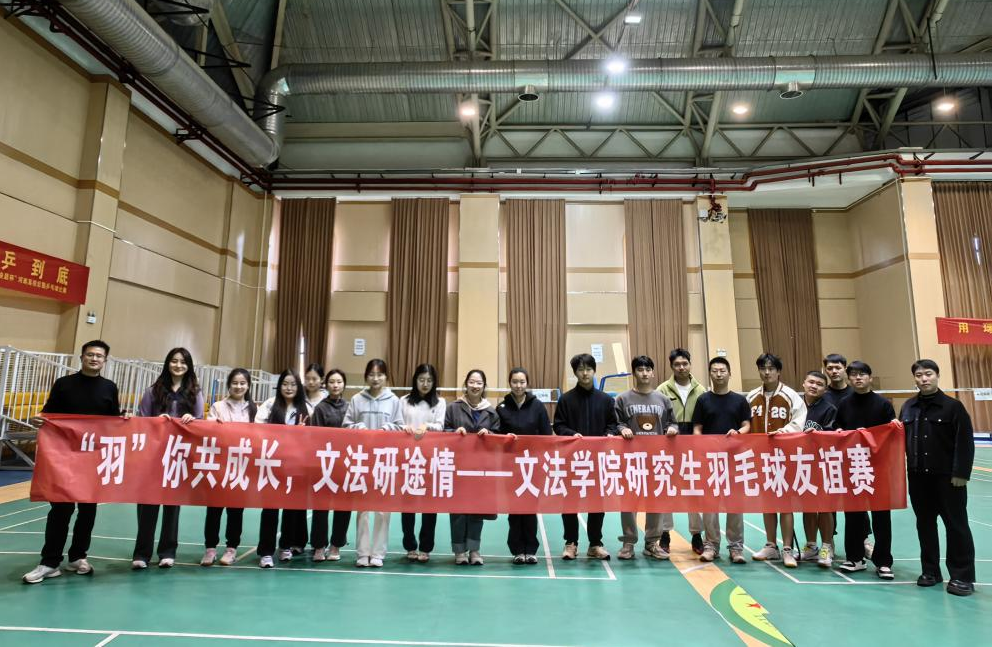 ���ֶ�������ҳ��