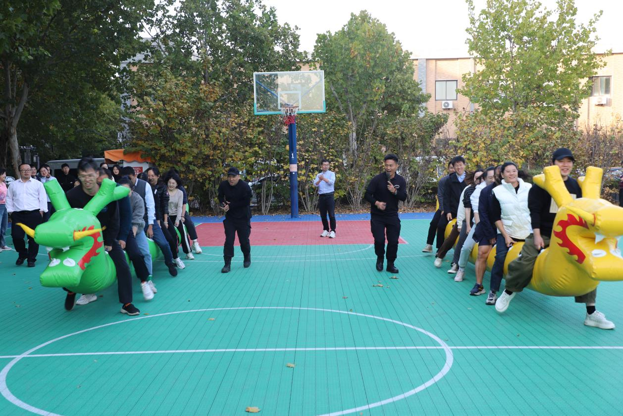 ���ֶ�������ҳ��