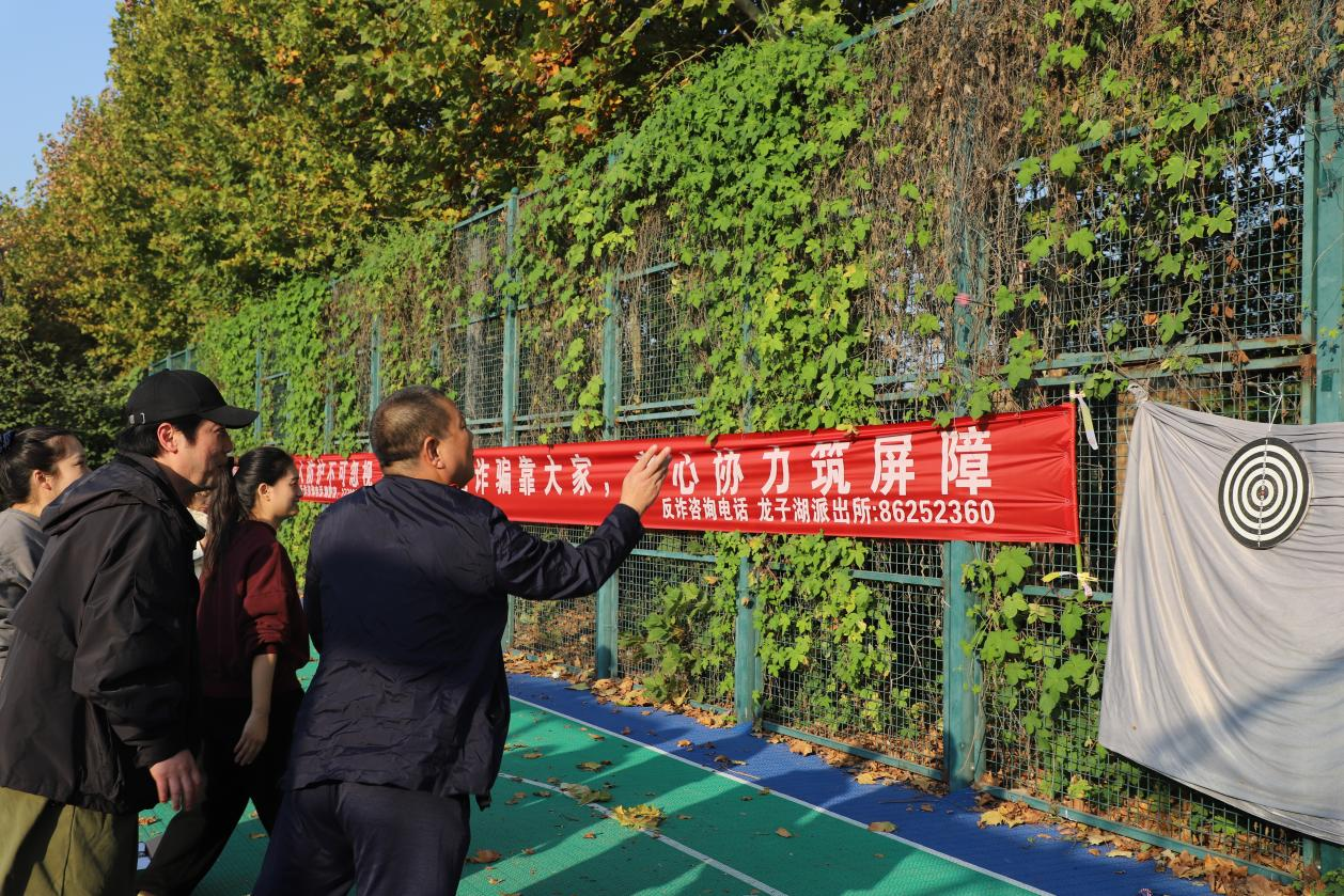 ���ֶ�������ҳ��