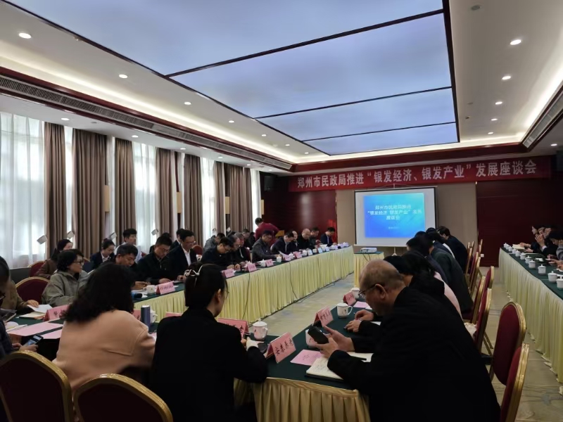 ���ֶ�������ҳ��