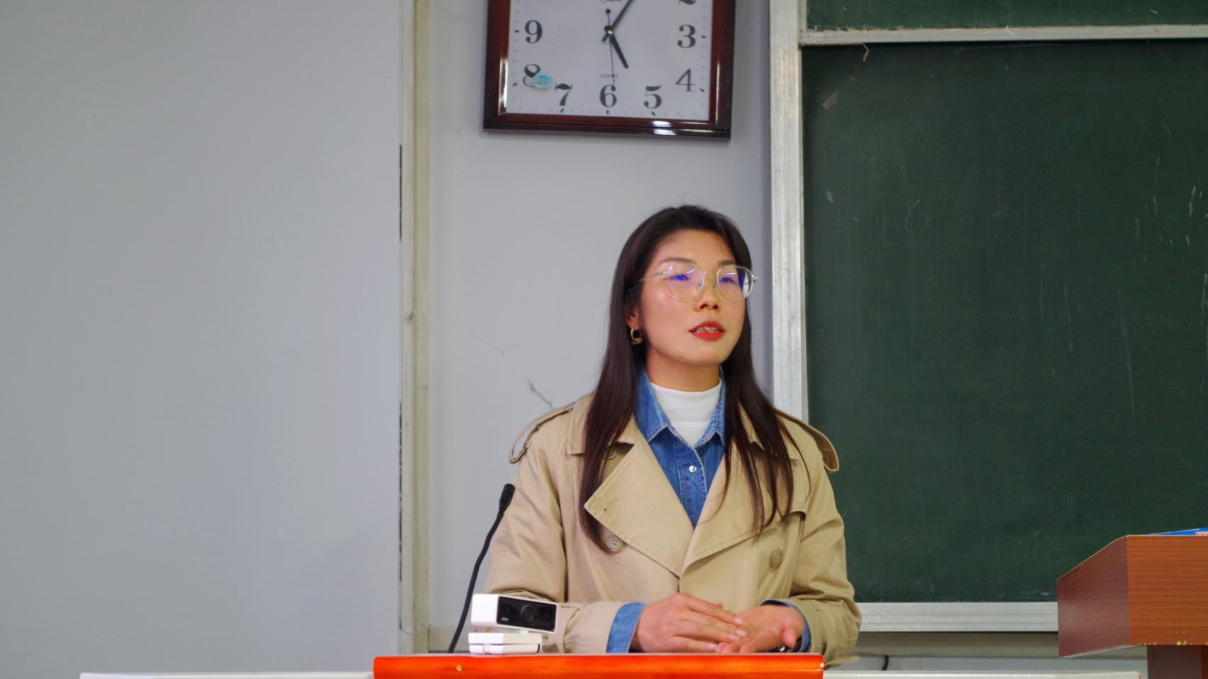 欢乐斗地主网页版