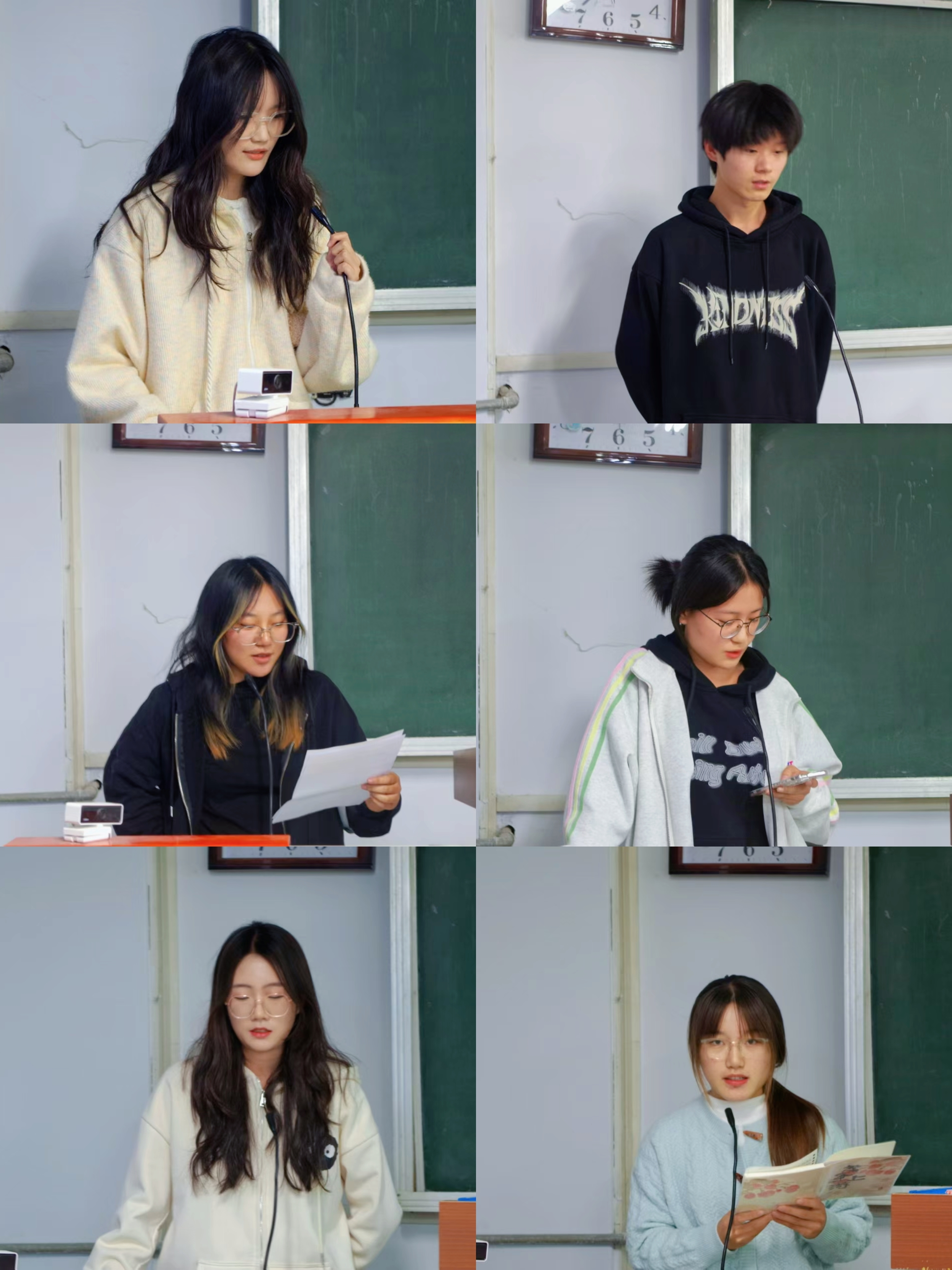 欢乐斗地主网页版