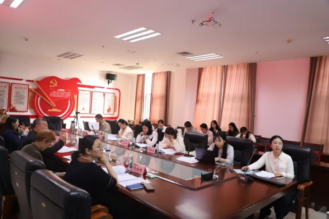 ���ֶ�������ҳ��