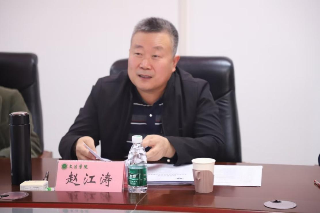 ���ֶ�������ҳ��