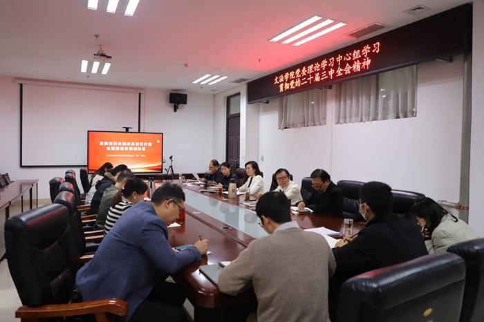 ���ֶ�������ҳ��