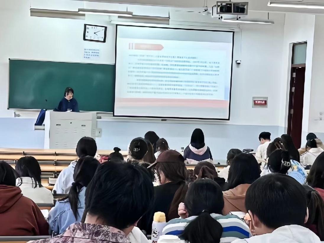 ���ֶ�������ҳ��