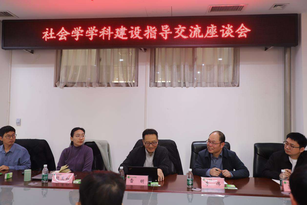 ���ֶ�������ҳ��