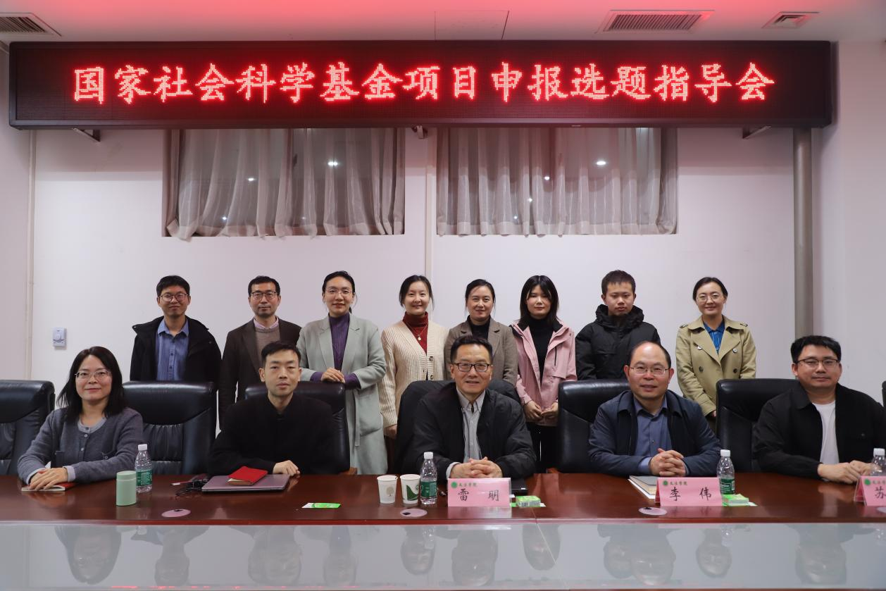 ���ֶ�������ҳ��