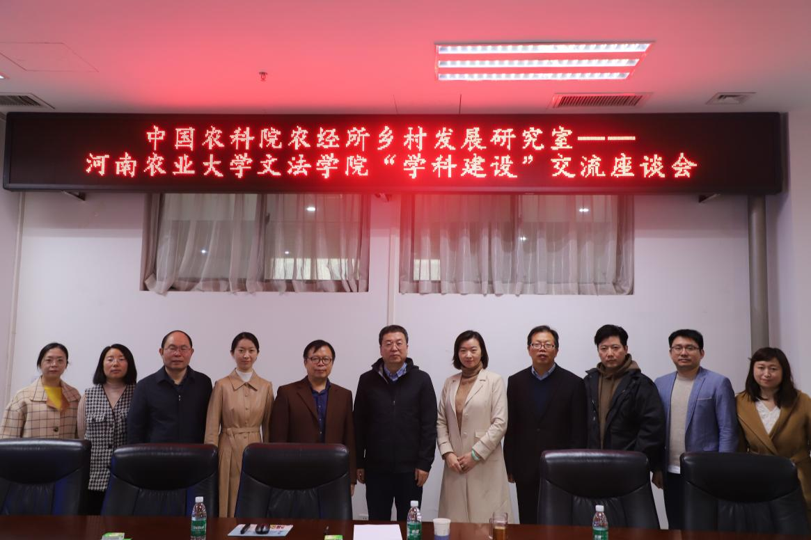 ���ֶ�������ҳ��