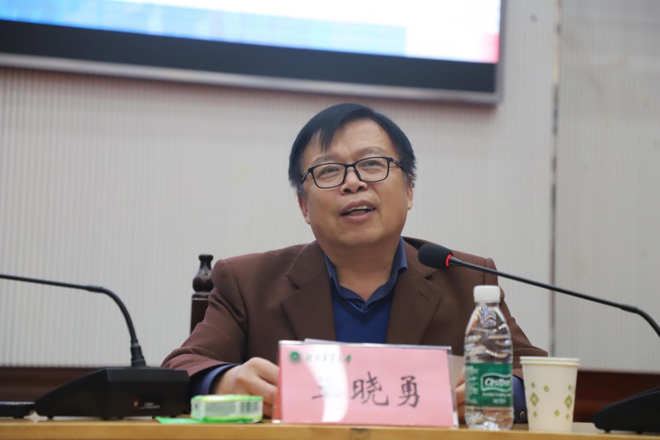 ���ֶ�������ҳ��