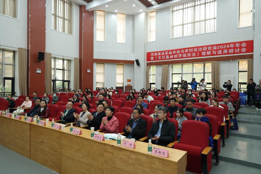 ���ֶ�������ҳ��