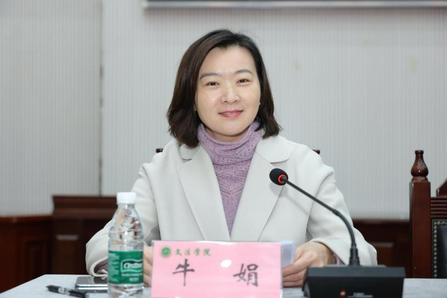 ���ֶ�������ҳ��