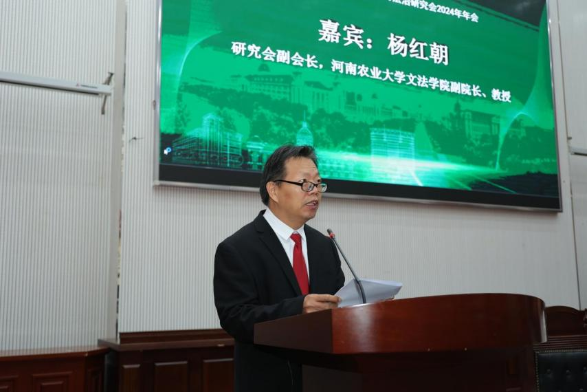 ���ֶ�������ҳ��